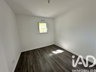  Maison à vendre 6 pièces 90 m²