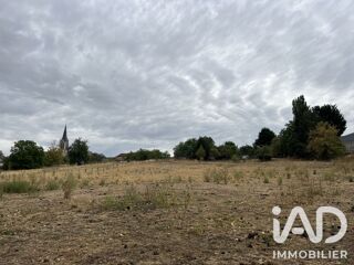  Terrain à vendre 7711 m²