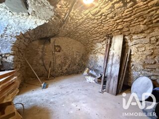  Maison à vendre 2 pièces 40 m²