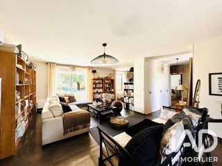  Maison à vendre 4 pièces 130 m²