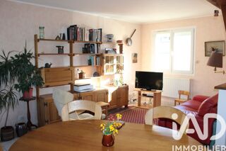  Maison � vendre 4 pi�ces 72 m�