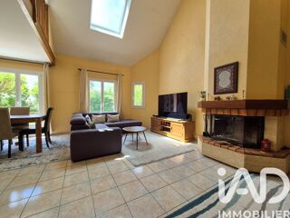 Maison � vendre 6 pi�ces 167 m�