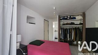  Maison à vendre 5 pièces 125 m²