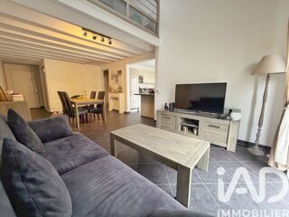  Maison à vendre 5 pièces 109 m²
