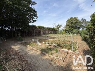  Maison à vendre 4 pièces 130 m²