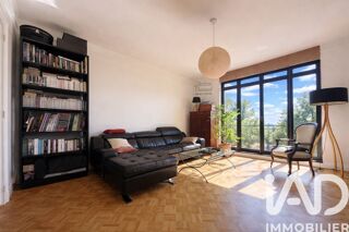  Appartement � vendre 4 pi�ces 87 m�