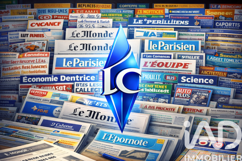   Vente Bar, Brasserie, Tabac 80 m&sup2; 