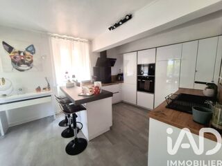  Maison à vendre 12 pièces 388 m²