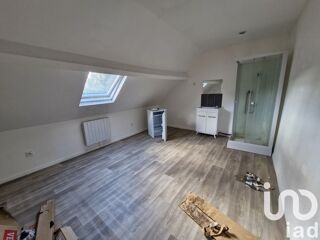 Maison à vendre 6 pièces 112 m²