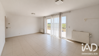  Maison à vendre 5 pièces 120 m²