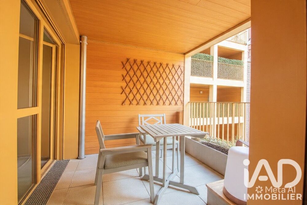 Vente Appartement Vente Appartement 4 pièces Bobigny