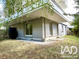  Appartement à vendre 3 pièces 67 m²