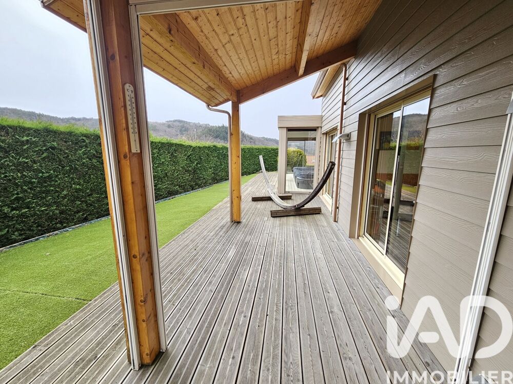 à vendre  Maison Durtol (63830)