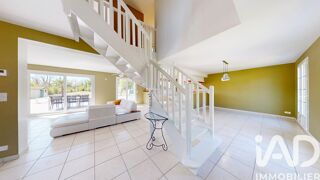  Maison � vendre 8 pi�ces 178 m�