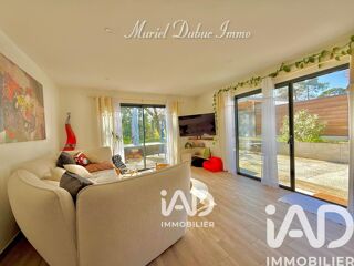  Maison à vendre 4 pièces 92 m²