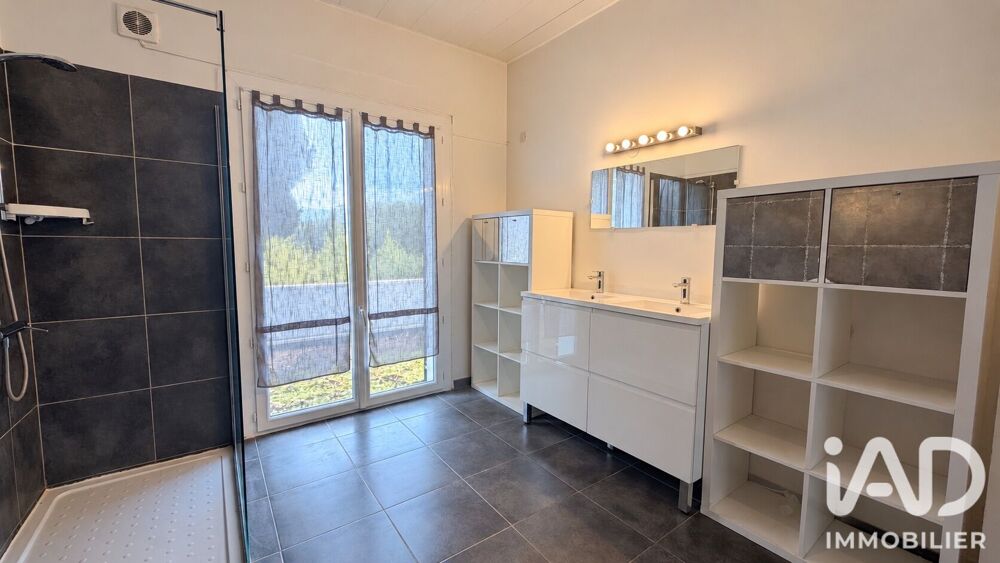 à vendre  Appartement Bormes-les-Mimosas (83230)
