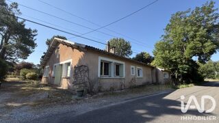  Maison à vendre 7 pièces 180 m²