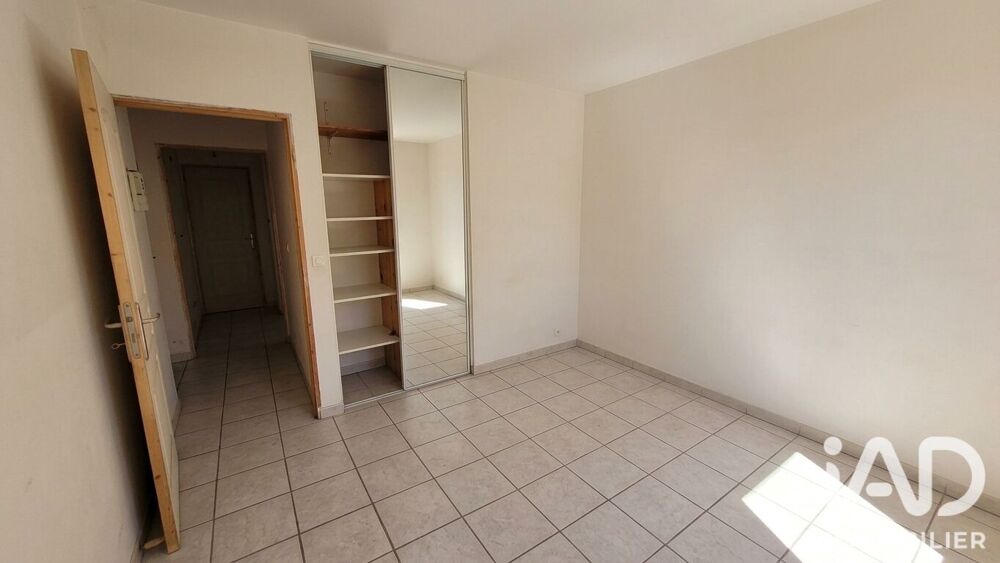 Location Appartement Location Appartement 2 pièces Maubec