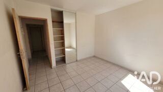  Appartement à louer 2 pièces 80 m²