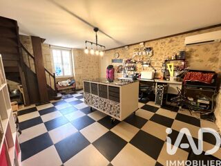  Maison à vendre 4 pièces 117 m²