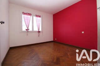  Maison à vendre 4 pièces 86 m²