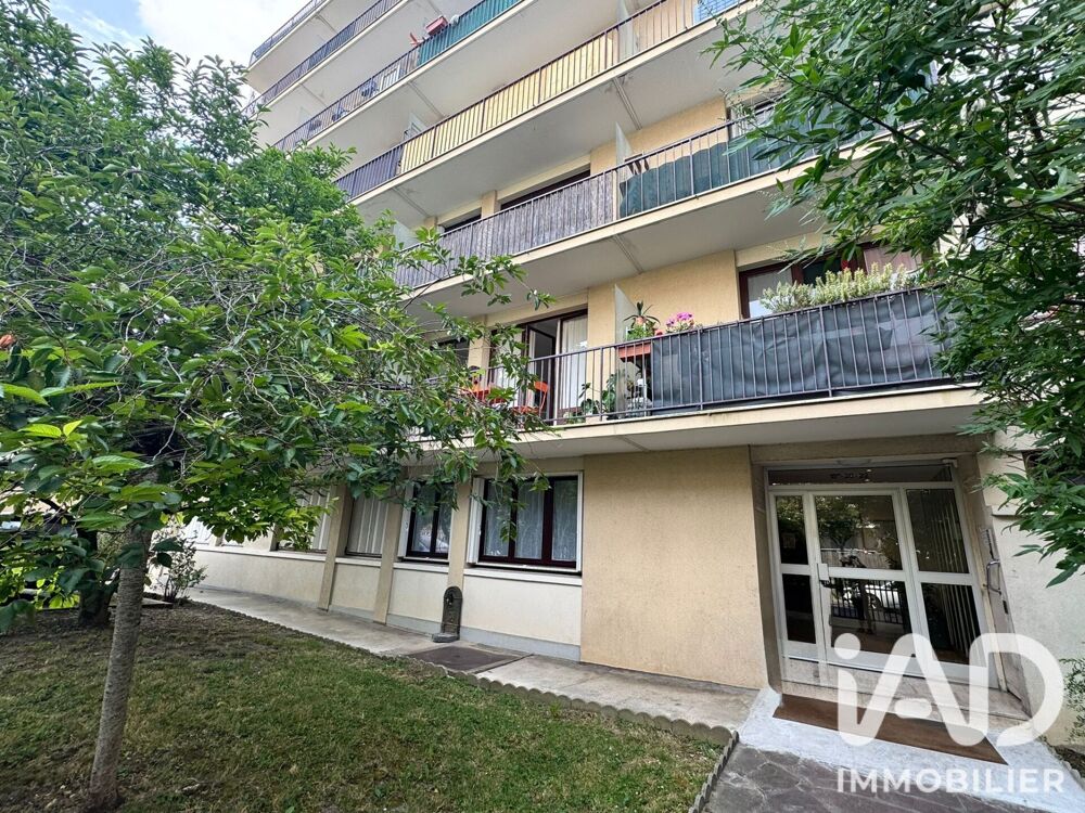 Appartement 1 pièce 24 m² · à Montreuil · 24 m² · 150 000 €