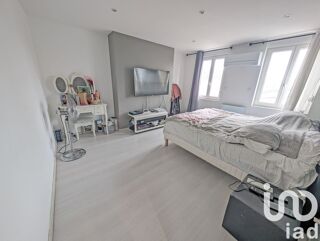  Maison � vendre 4 pi�ces 144 m�