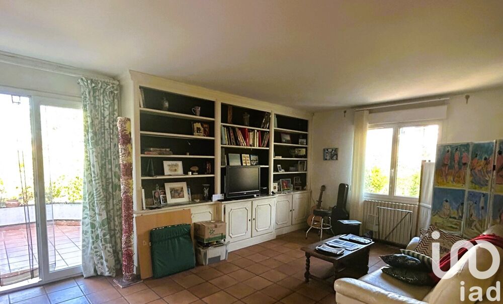 Vente Maison Vente Maison traditionnelle 6 pièces Arcachon