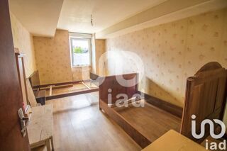  Maison � vendre 5 pi�ces 125 m�