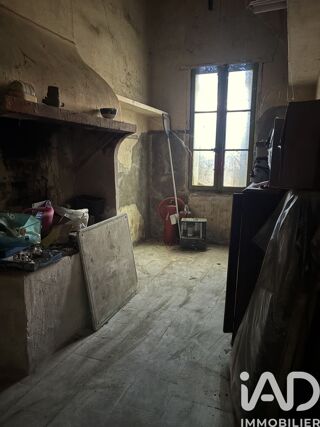  Parking / Garage à vendre 400 m²
