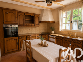  Maison � vendre 4 pi�ces 107 m�