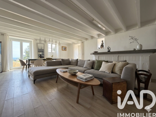  Maison � vendre 5 pi�ces 200 m�