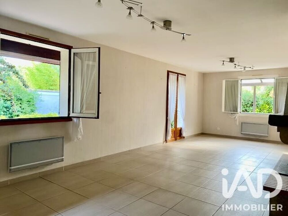 Vente Maison Vente Maison/villa 5 pièces Gradignan