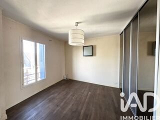  Maison à vendre 3 pièces 65 m²
