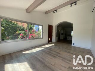  Maison à vendre 5 pièces 141 m²