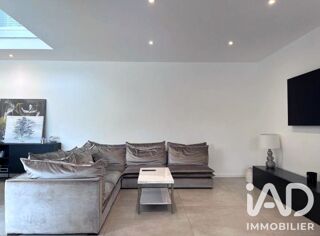 Vente Maison Vente Maison d'architecte 6 pièces Beaucouzé