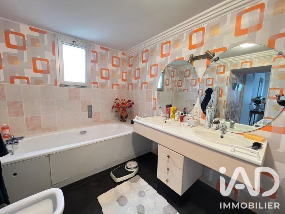 à vendre  Maison Les Sables-d'Olonne (85100)