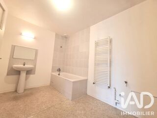  Maison à vendre 4 pièces 86 m²