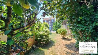 Maison à vendre 5 pièces 120 m²