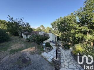  Maison à vendre 5 pièces 150 m²