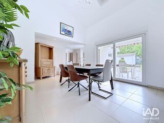 Maison � vendre 6 pi�ces 130 m�