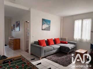  Maison à vendre 5 pièces 168 m²