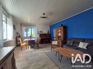 Vente Maison Vente Maison de village 5 pièces Abbans-dessous
