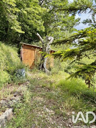  Maison � vendre 3 pi�ces 75 m�