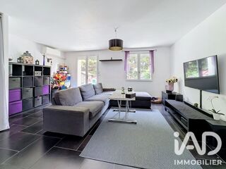  Maison à vendre 6 pièces 90 m²