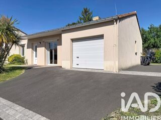  Maison � vendre 5 pi�ces 99 m�