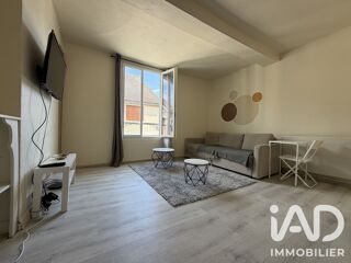  Immeuble à vendre 112 m²