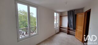 Location Appartement Location Appartement 5 pièces Gouvieux