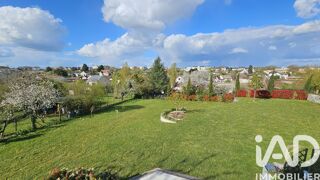  Maison à vendre 14 pièces 300 m²