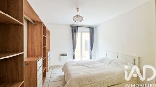  Appartement � louer 2 pi�ces 36 m�